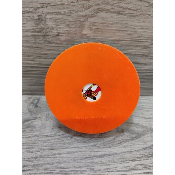 VANTAGE Round Playing Cards Deck, Unused, Good Condition Vintage - Picture 2 of 5